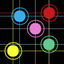 Test Device Multitouch 1.1