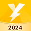 Yoga VPN -Secure Proxy VPN 8.6.050