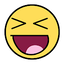Funny Sayings Ringtones 13.3.1