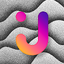 Jambl: Beat Maker & Music Dj 1.35.0