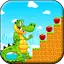 Crocodile Run 2.6