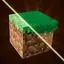 HD Textures for Minecraft 3.2