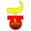 Kannada Stickers WASticker 70
