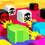 Merge Defense 3D 2.3.444