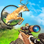 FPS Safari Hunt Games 4.4