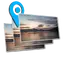 Photo Exif Editor - Metadata