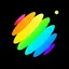 Art Me: AI Art Maker 5.1