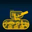 Armor Inspector - for WoT 3.14.9
