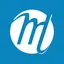 Multitran Russian Dictionary 4.1.5