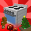 Furniture Minecraft Mod 1.13