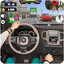 City Car Driving - Car Games 1.0.5
