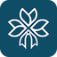 FlowerAura: Flowers Cake Gifts 4.0.1