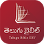 Telugu Audio Bible 11.0.2