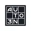 Auto3N — автозапчасти 5.7.1