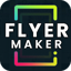 Poster Maker, Flyer Designer 1.9