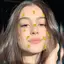Wow Camera - Face Filters 5.0.6