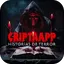 Historias de Terror CriptaApp 2.2.6