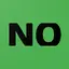 No Thanks 3.4.9