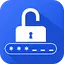 Authenticator App Pro 1.21
