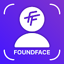 FoundFace – Search by photo 5.5.6