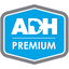 Samsung ADH Premium 1.54