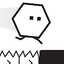 Hexoboy - 2d puzzle platformer 1.3.0