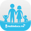 MobiFamília 3.8.32