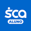 SCA Aluno 1.3.3