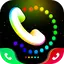 Color Caller Screen & Theme 2.7.1