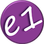 e1 coaching center (SSC exams) 4.8.2