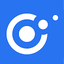 Cellway 1.5.0