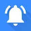 LightSchool – School schedule 1.34