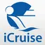 Cruise Finder - iCruise.com 5.1.3