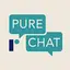Pure Chat - Live Website Chat 4.004