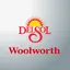 DEL SOL/WOOLWORTH 4.9.9