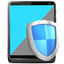 Bluelight blocking 6.15