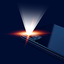 FlashlightWorks 4.0