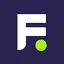 Football.com : Sports Betting 10.504.601