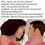 Funny Jokes English Picture 5.0