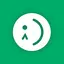SmileReader Ovulation tracker 3.3.49