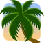 Vacation PhotoFrames 5.6