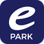 ePark 2.2.37