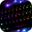 LED Flash Keyboard Background 7.5.12_0919