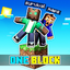 One Block Maps 1.0