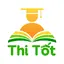 Thi Tốt: Soạn Bài Giải Đề 10.2502.13