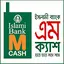 Islami Bank mCash 1.11