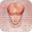 BTS Jimin Keyboard LED Theme 2.6