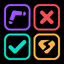 Spotafriend - Meet teens 5.4.4