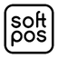 2can SoftPOS 4.0.22