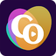 CocoLive 6.1.4